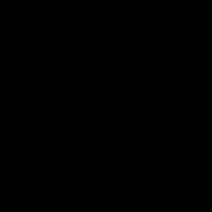 Meet your Posher, Jacklyn